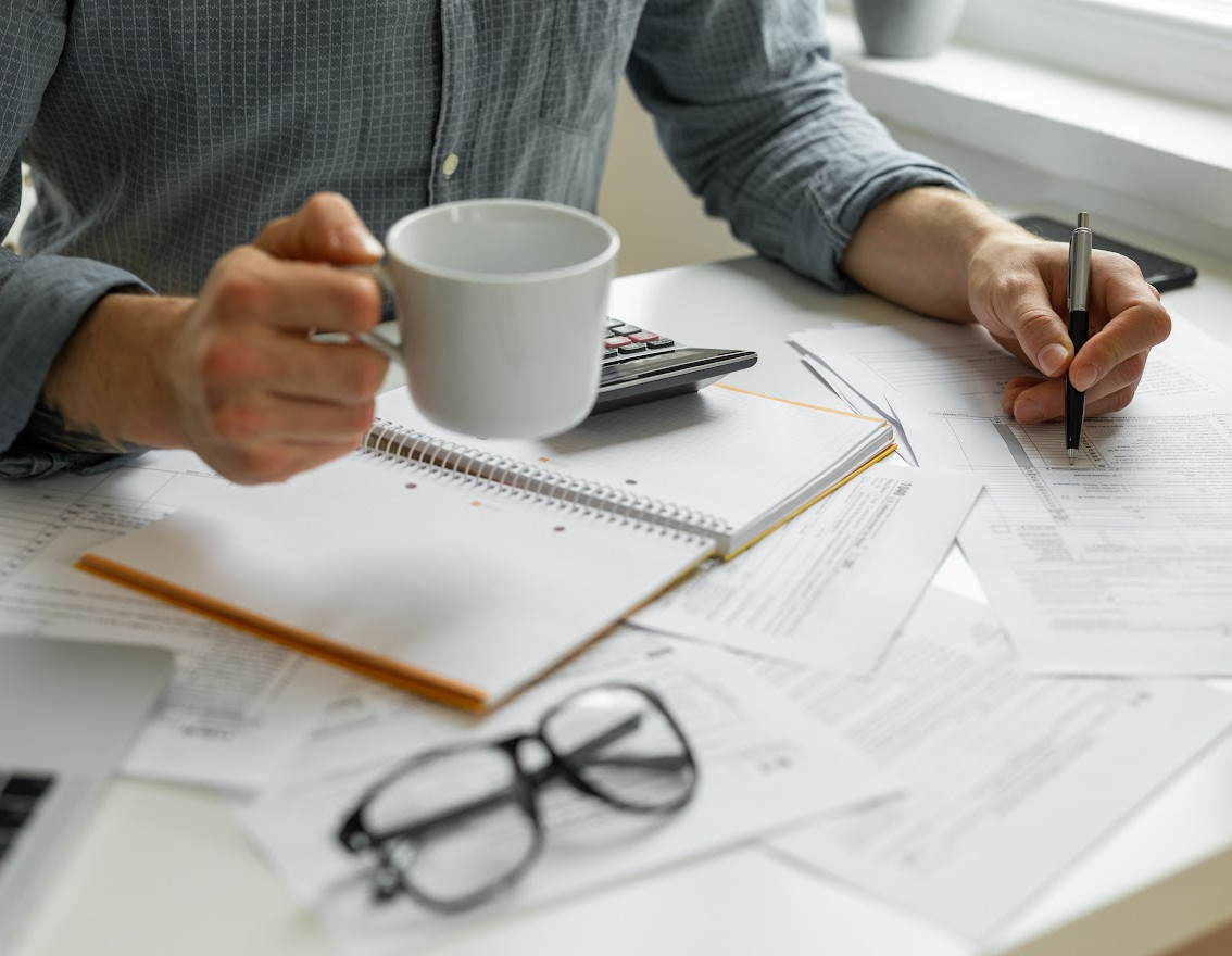 NorthBridge Business Advisors