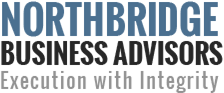 NorthBridge Business Advisors